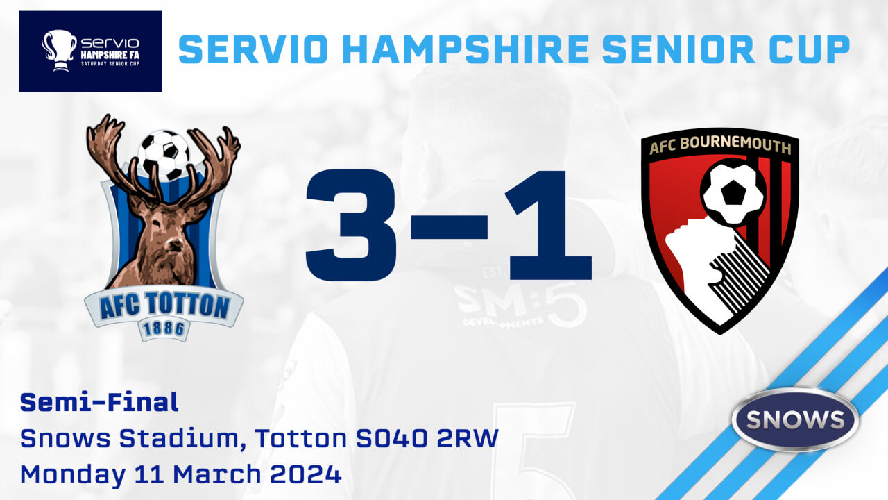 AFC Totton 3-1 AFC Bournemouth_HSC-SF_Mon11 Mar2024.jpg