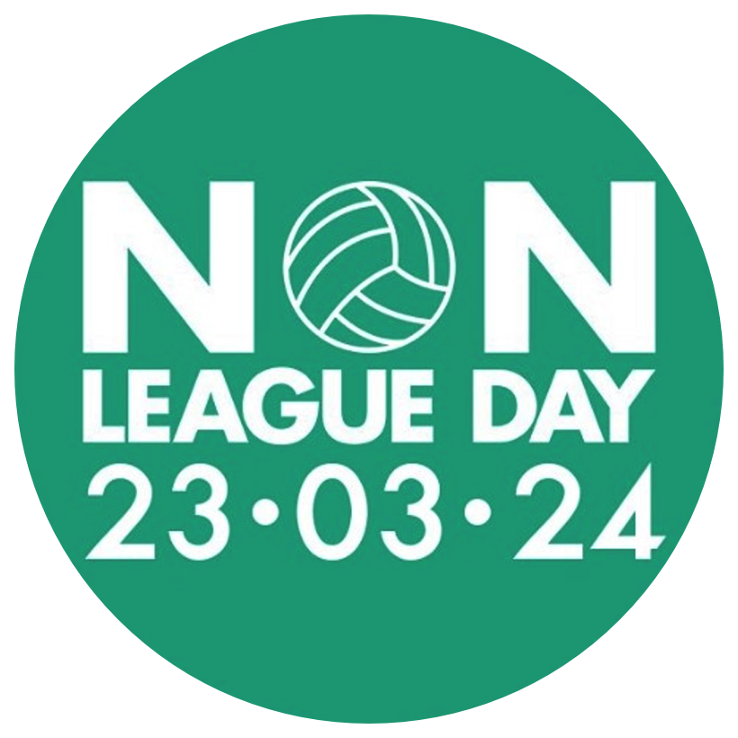 National Non-League Day 2024_logo.png