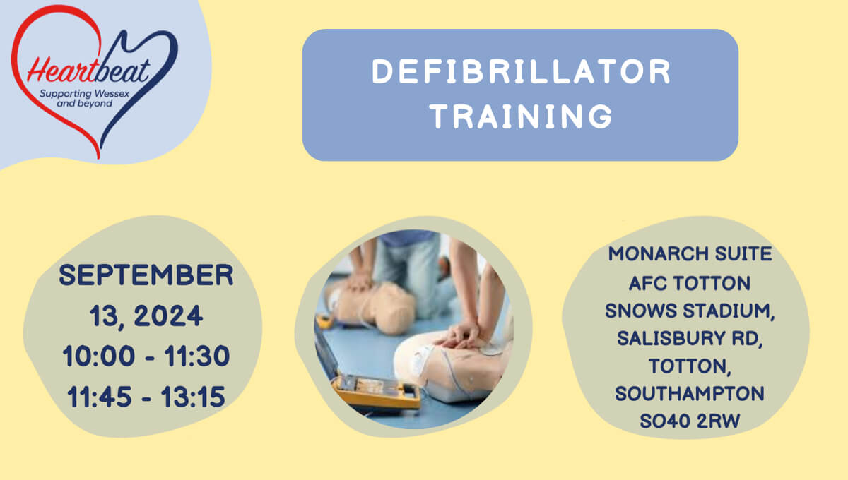 HeartBeat_DEFIB TRAINING_Aug2024.jpg