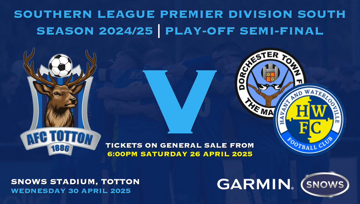 PLAY-OFF Semi-Final_Wed30Apr2025.jpg