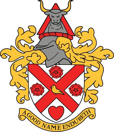 Hornchurch
