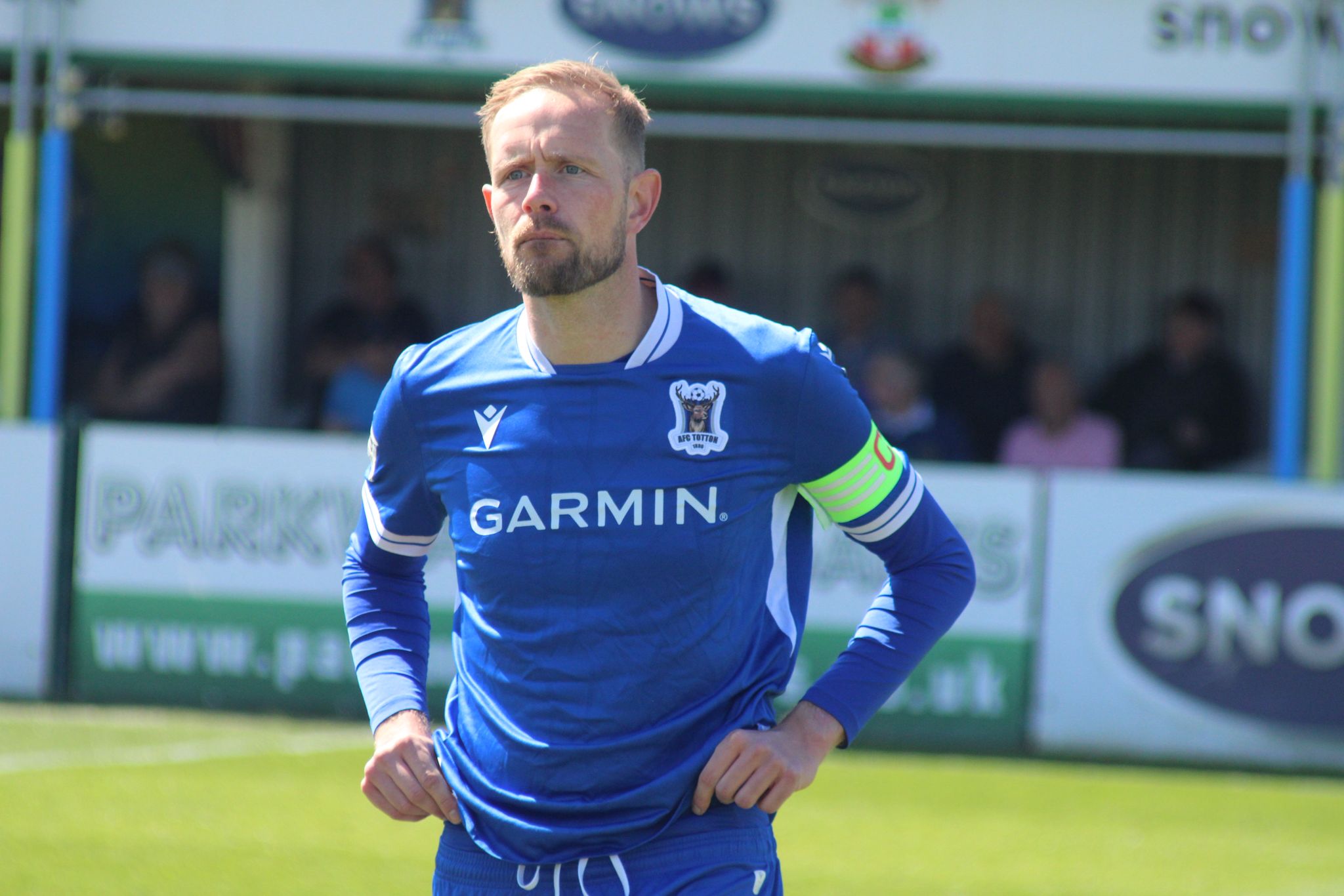 AFCT 1-6 Farnborough report photo.jpeg