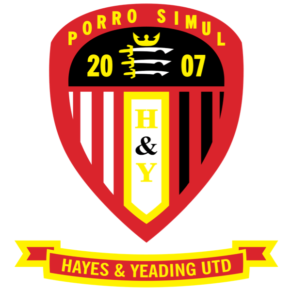 Hayes-Yeading United_600px.png