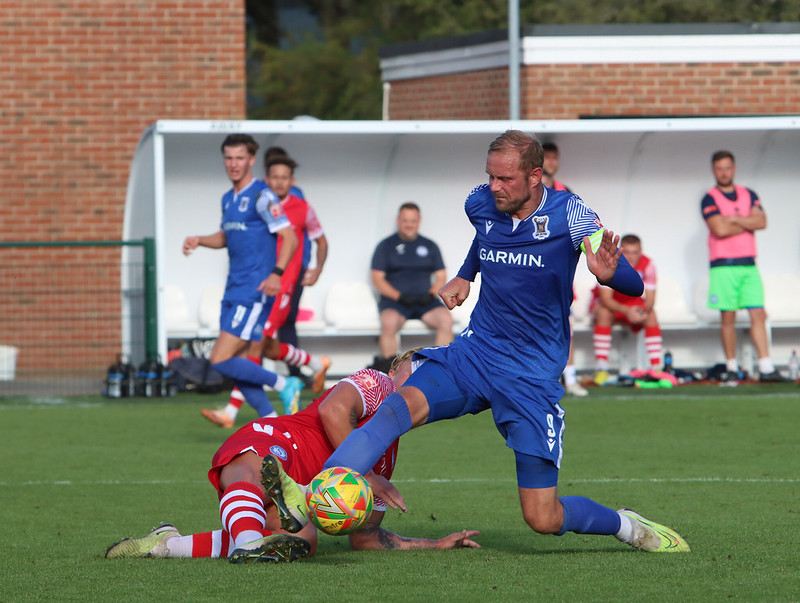 AFC Ttton v Swindon SM4.jpg