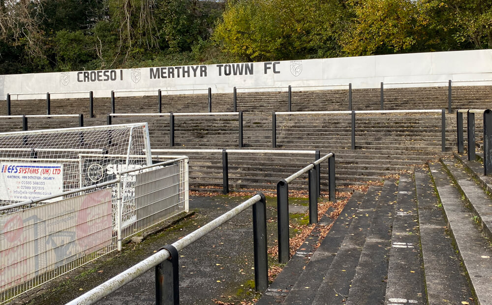 Penydarren Park-1_Merthyr Town_Nov2023.jpg