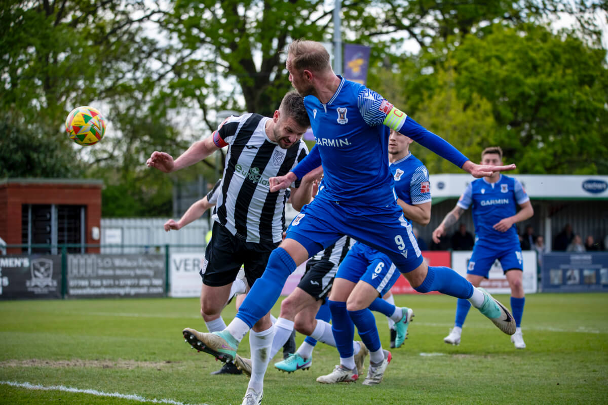 Scott Rendell-6_AFC Totton vs Merthyr Town_SLPDS-40_Sat21Apr2024.jpg