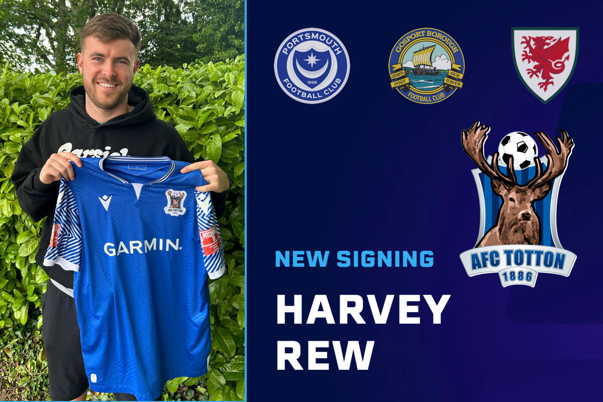 New Signing_Harvey Rew_Jun2024.jpg