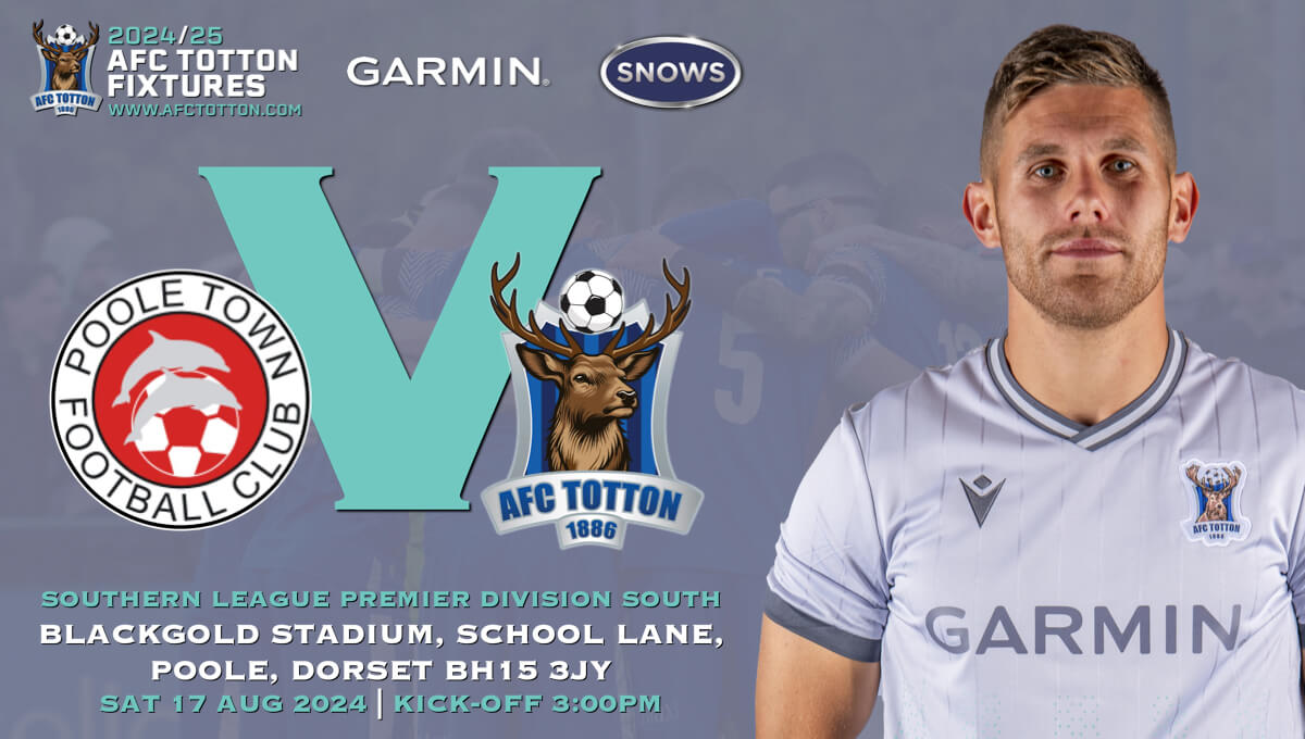 Poole Town vs AFC Totton_SLPDS-03_Sat17Aug2024_MATCH PREVIEW Thumbnail.jpg