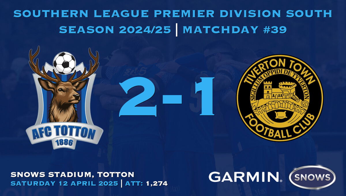 AFC TOTTON 2-1 TIVERTON TOWN_SLPDS-39_Sat12Apr2025.jpg