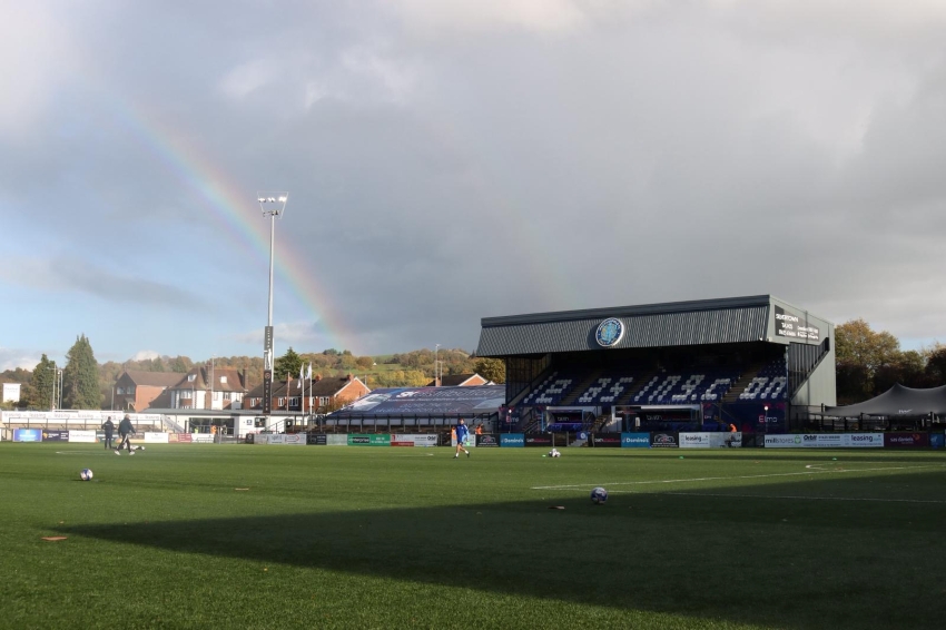 What a pic at leasing.com.jpg