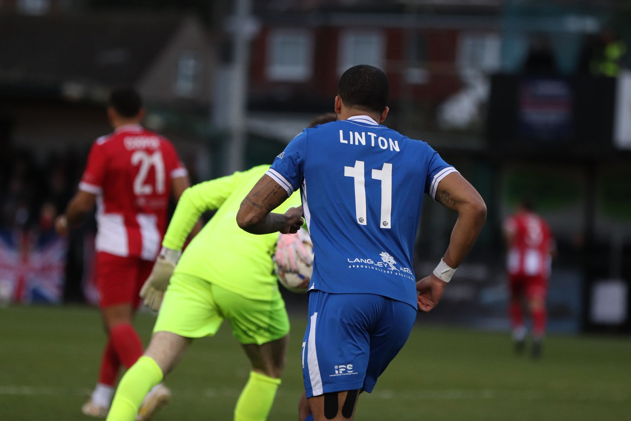 Linton at Hornchurch.jpg