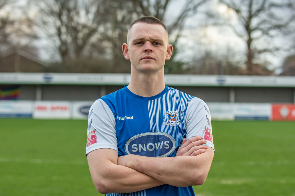 Mitchell Speechley-Price-4_AFC Totton_Mar2023.jpg