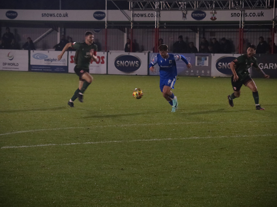 AFC Totton V Didcot_Alfie Stanley.jpg