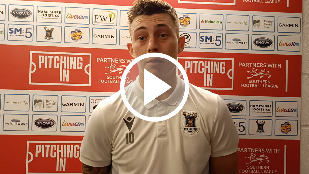 Ethan Taylor_Bracknell Town Post-Match Interview_SLPDS-38_Wed10Apr2024.jpg