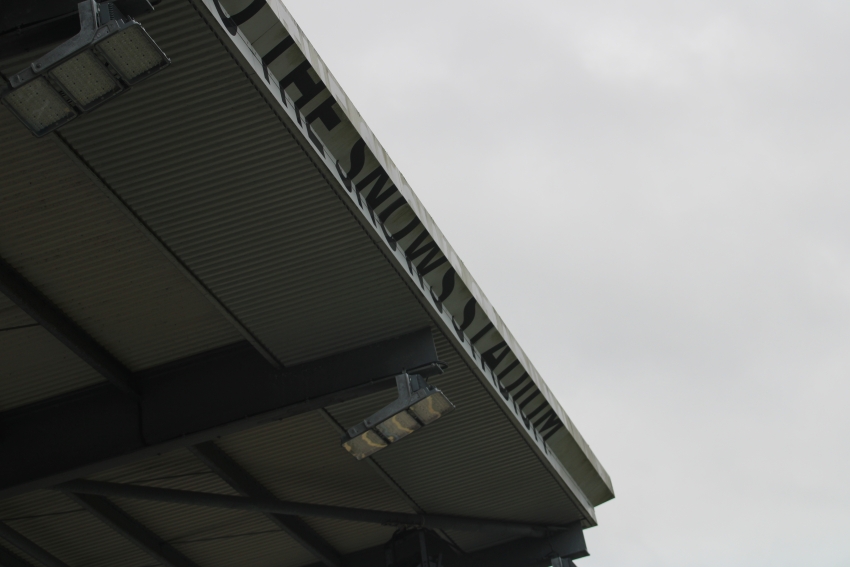 The Snows Stadium.JPG