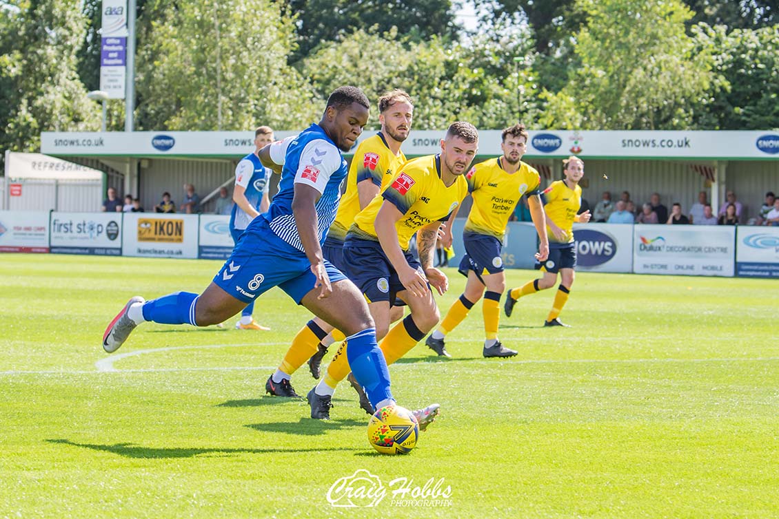 AFC Totton V Plymouth Parkway 14_08_1e.jpg