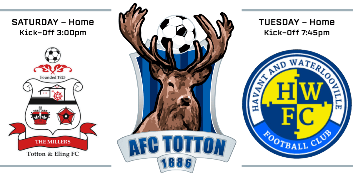 Totton-Eling_Havant-Waterlooville.png
