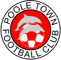 Poole Town.png