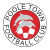 Poole Town