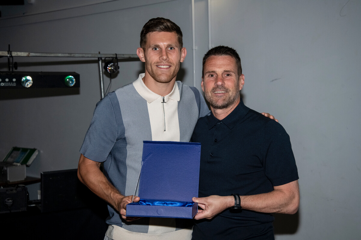 Managers Player of the Year_Charlie Kennedy_AFC Totton 2023-24.jpg