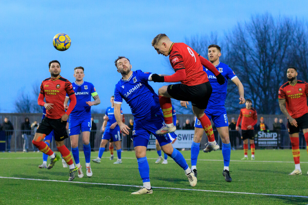 LAST CHANCE_Kieran Phillips_Gloucester City 0-0 AFC Totton_SLPDS-26_Sat01Feb2025.jpg