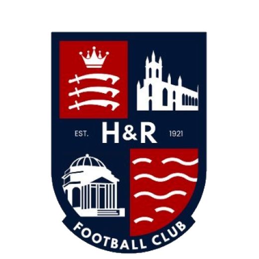 Hampton & Richmond Borough