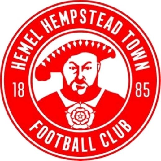 Hemel Hempstead Town