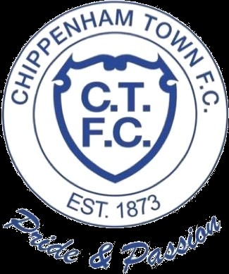 Chippenham Town