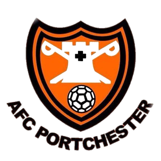 AFC_Portchester_logo.png
