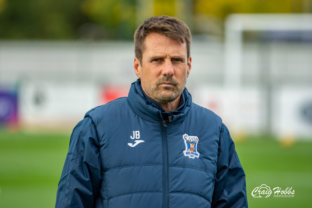 Jimmy Ball_AFC Totton Manager_Oct2022.jpg