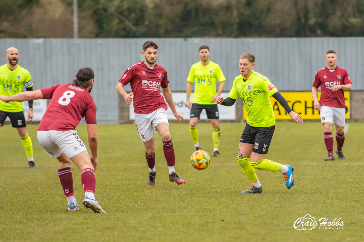 Charlie Davis-1_Paulton Rovers vs AFC Totton_SLD1S-22_Sat11Feb2023.jpg