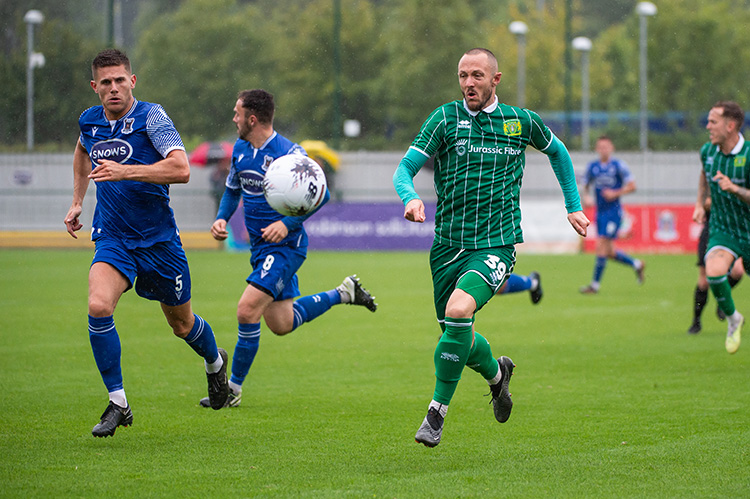 Yeovil Rhys Murphy (2).jpg