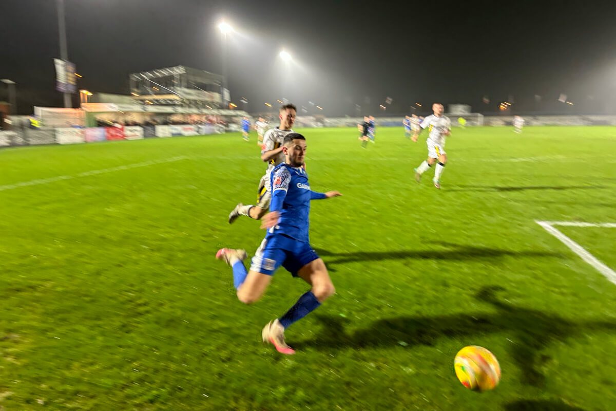 AFC Totton vs Plymouth Parkway-9_SLPDS-32_Tue19Mar2024.jpg