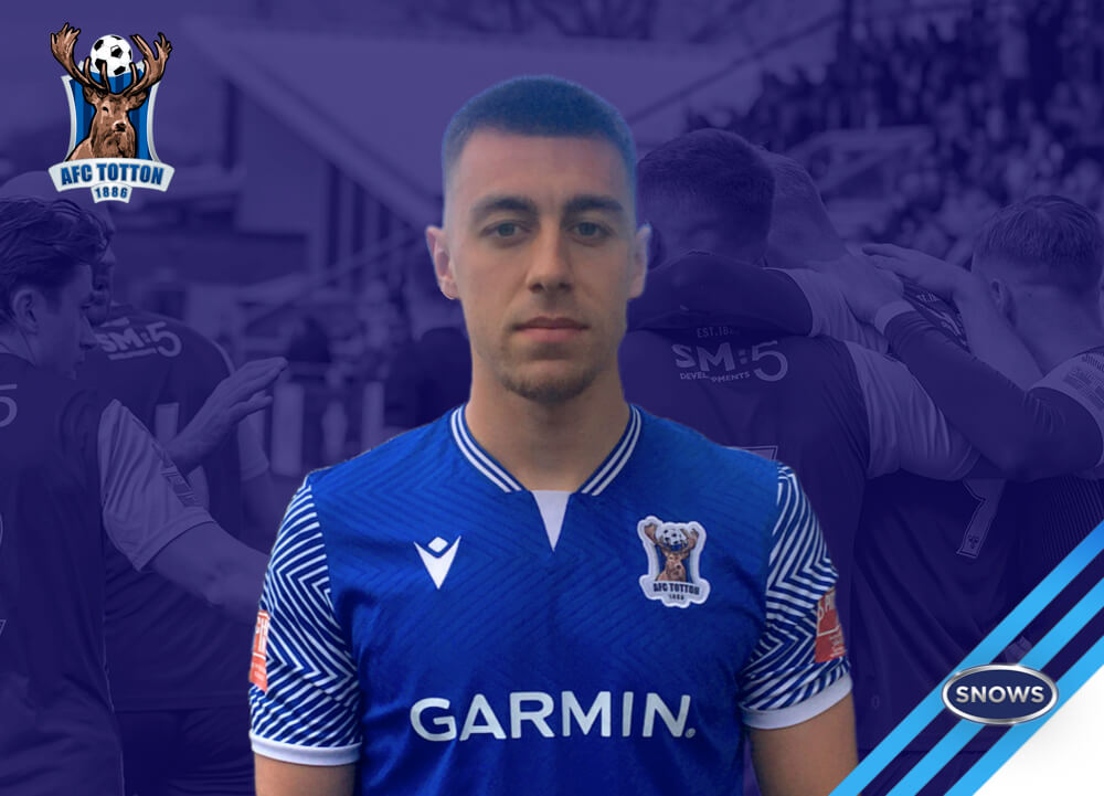 Perri Iandolo_New Signing AFC Totton_Mar2024.jpg