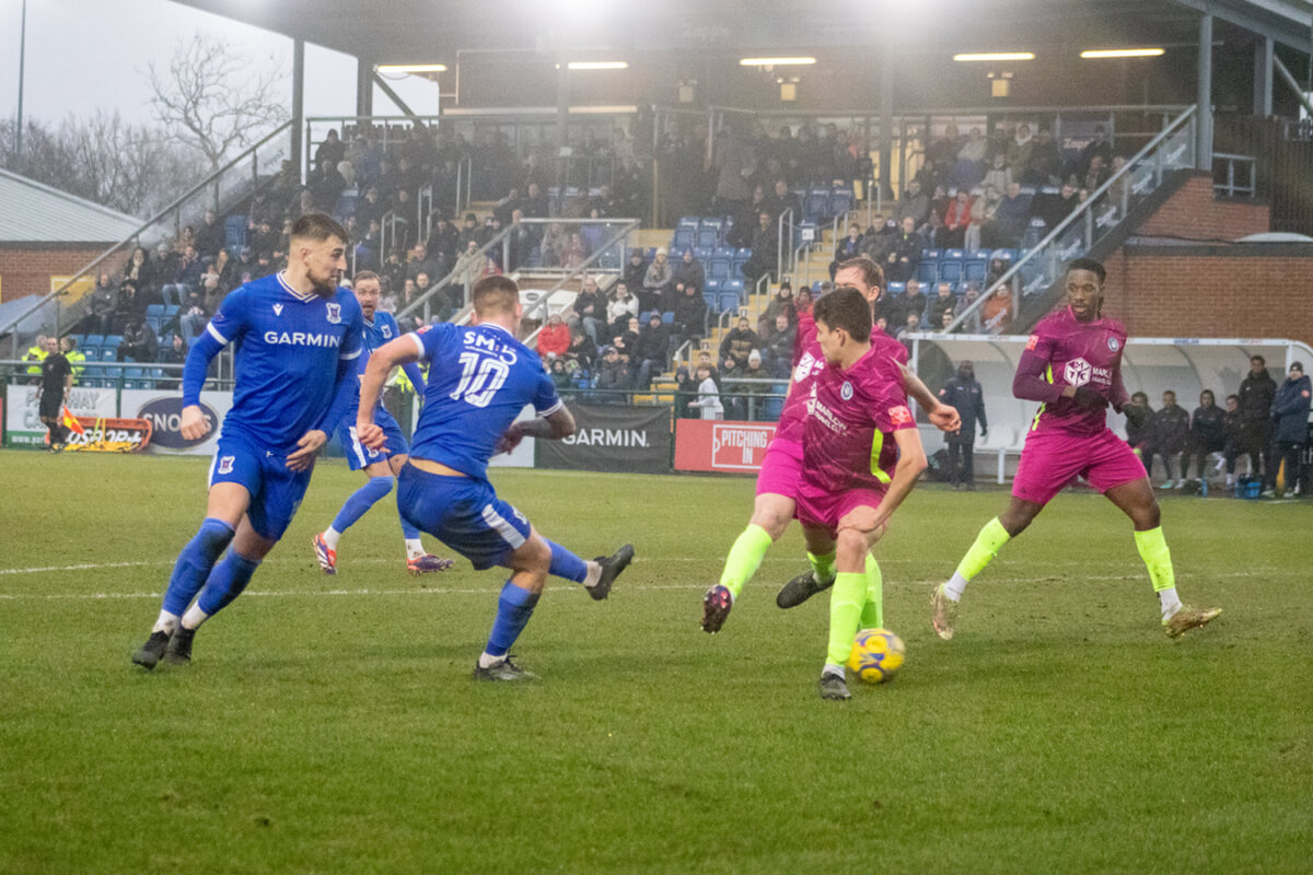 Ethan Taylor-8_GOAL_AFC Totton vs Marlow_SLPDS-28_Sat08Feb2025.jpg
