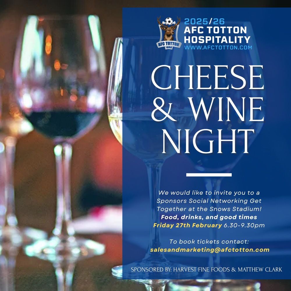 Cheese and Wine sponsors night.jpeg