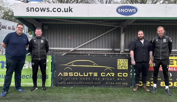 Absolute car co at AFC Totton photo EDITED.jpg