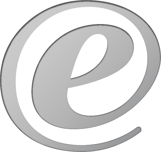 exhibitionist-logo-retina_160px.png