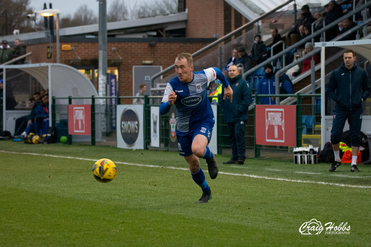 Sam Griffin_AFC Totton.jpg