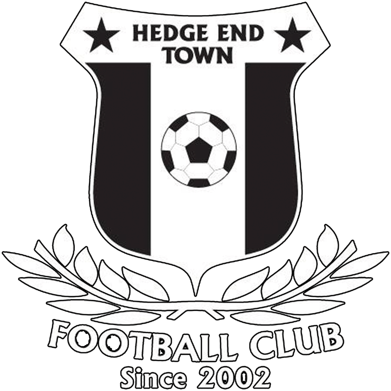 Hedge End Town FC_800px.png