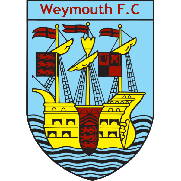 Weymouth_600px.png