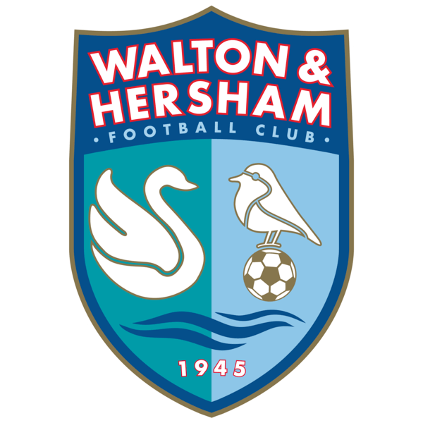 Walton-Hersham_600px.png