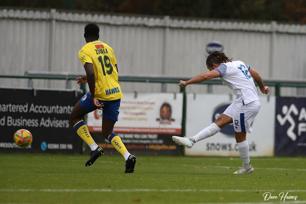 Jordan Chiedozie-1_AFC Totton vs Havant & Waterlooville_FATr2_Sat18Nov2023.jpg