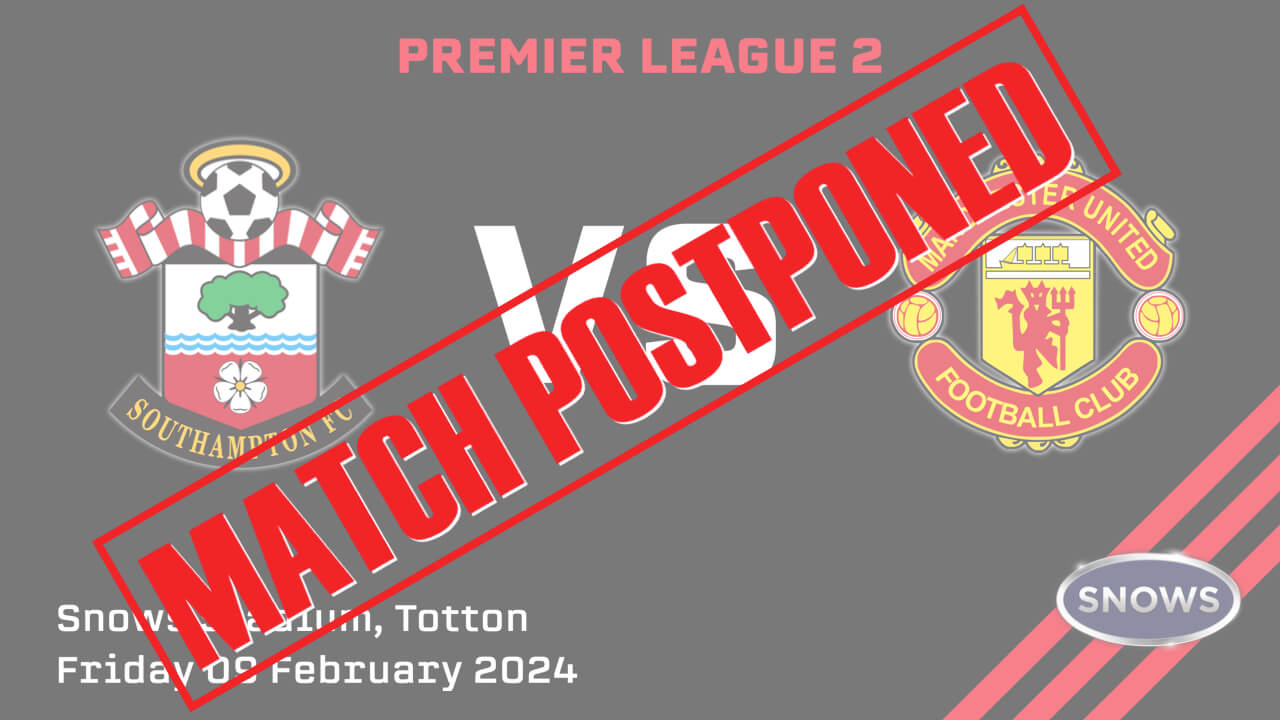 Southampton FC_Thumbnail1280x720px.jpg