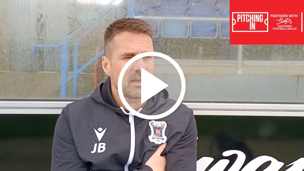 Hungerford Town_Post-Match Interview_Jimmy Ball_SLPDS-39_Sat13Apr2024.jpg