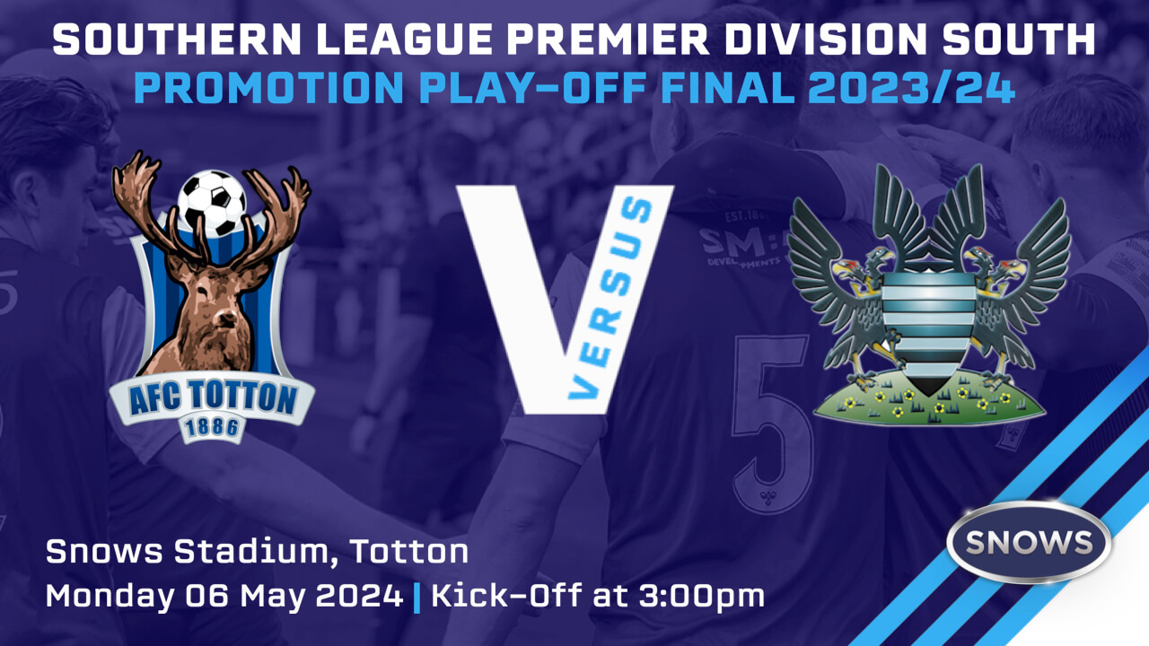 AFC Totton vs Salisbury_SLPDS Play-Off Final_Mon06May2024.jpg