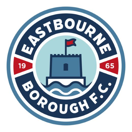 Eastbourne Borough