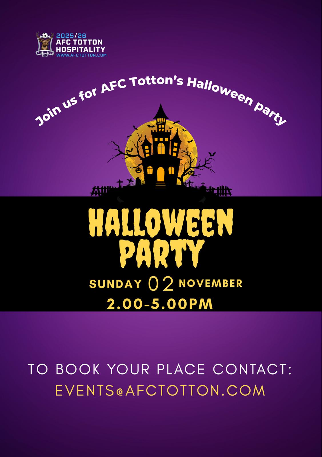 Halloween party ad with date change.jpg