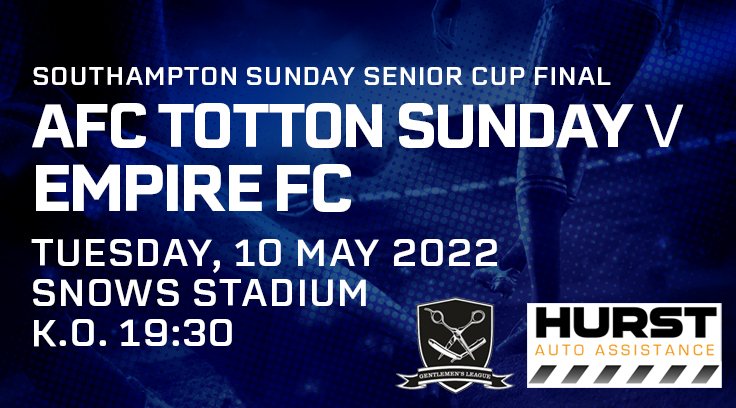 AFC Totton Sunday_SDFA Sunday Senior Cup Final.jpg