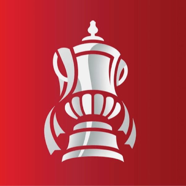 FA Cup_Emirates_600px.png